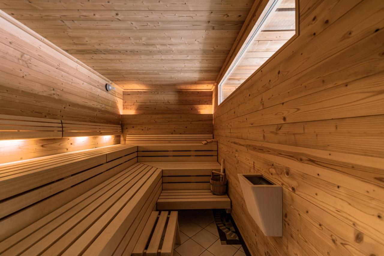 Naco By Arca Hotel